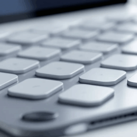 iPad Tastatur vergrößern: Tipps und Tricks für eine bessere Lesbarkeit