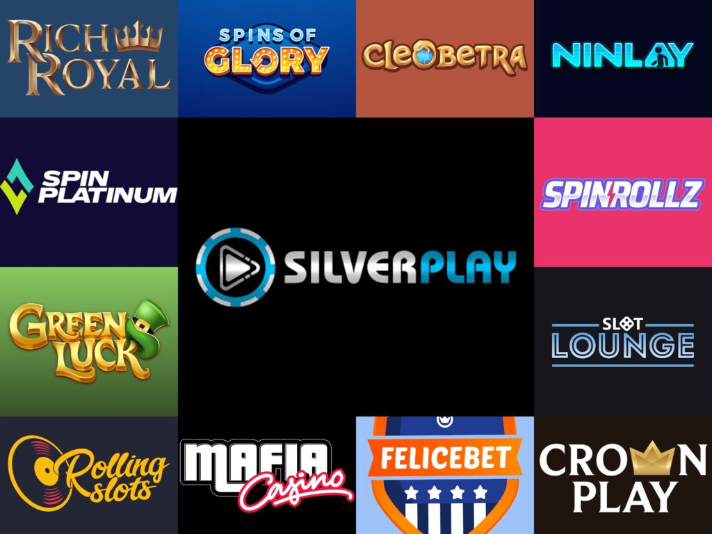 online Casinos kostenlos