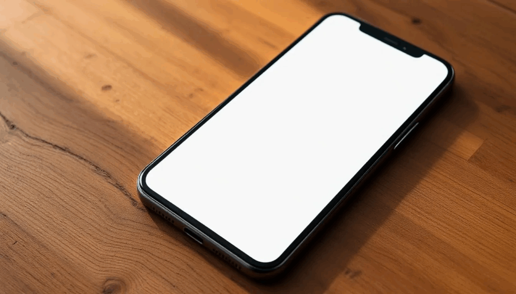 Anrufe und Nachrichten