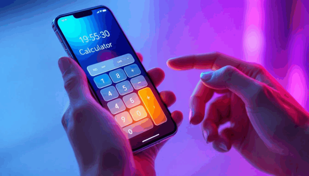 Benutzerfreundlichkeit