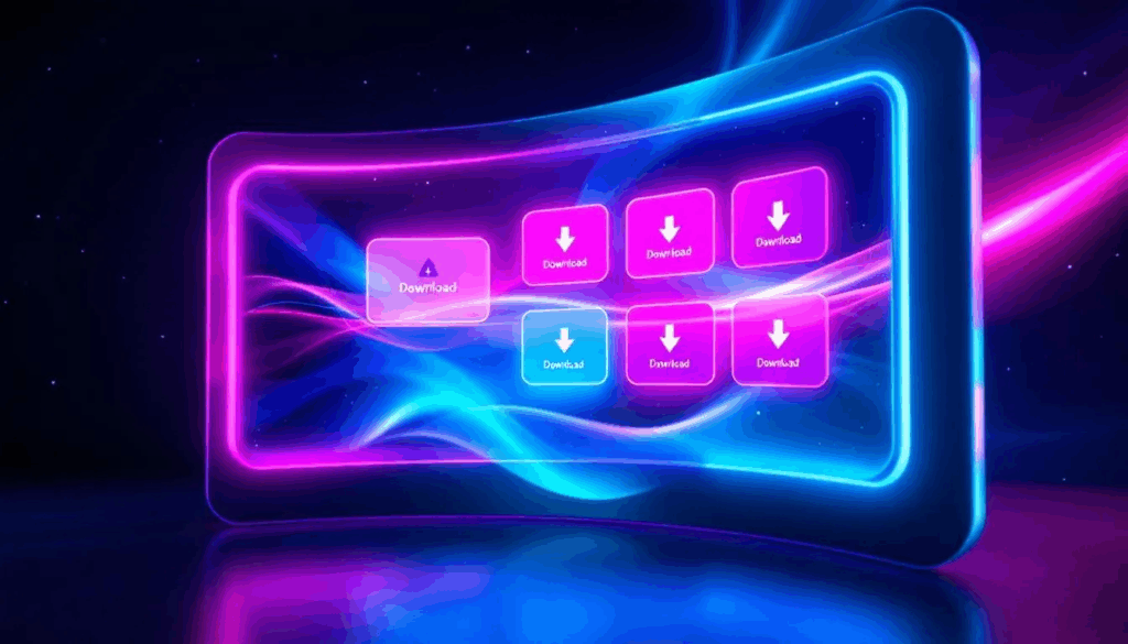 Verfügbarkeit und Downloads