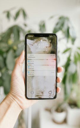 iPhone Nummer blockieren leicht gemacht: Schritt-für-Schritt-Anleitung