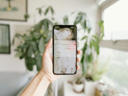 iPhone Nummer blockieren leicht gemacht: Schritt-für-Schritt-Anleitung