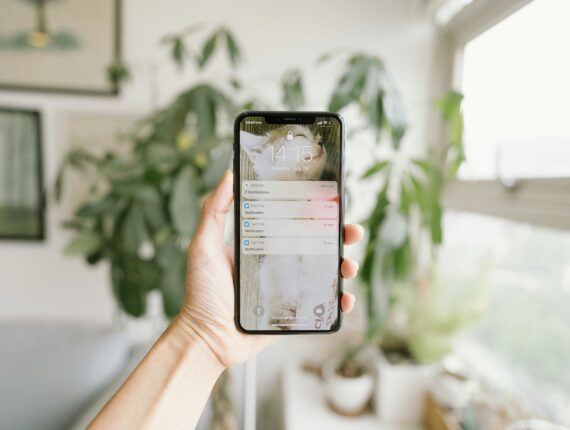 iPhone Nummer blockieren leicht gemacht: Schritt-für-Schritt-Anleitung