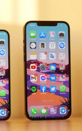 iPhone zurücksetzen: Schnell & einfach Schritt für Schritt Anleitung