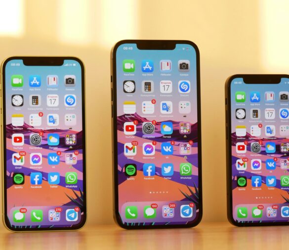 iPhone zurücksetzen: Schnell & einfach Schritt für Schritt Anleitung