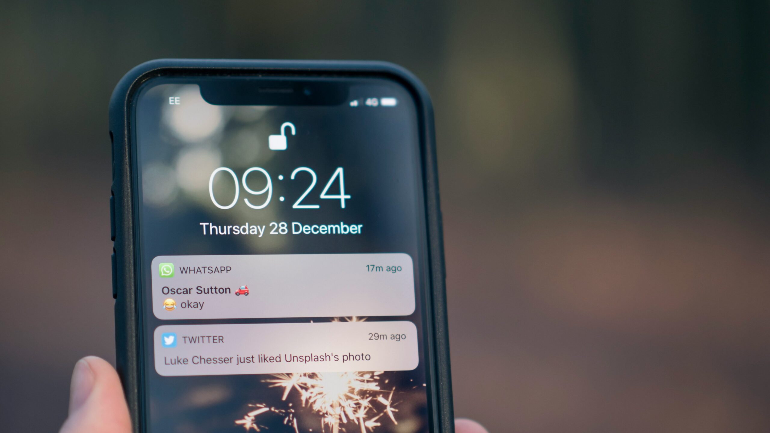 WhatsApp Chat verstecken leicht gemacht: Schritt-für-Schritt-Anleitung für iOS und Android 3 Alternativen zum Verstecken