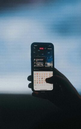 WhatsApp Chat verstecken leicht gemacht: Schritt-für-Schritt-Anleitung für iOS und Android