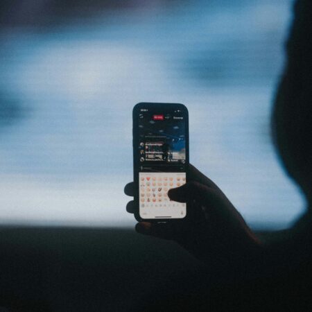 WhatsApp Chat verstecken leicht gemacht: Schritt-für-Schritt-Anleitung für iOS und Android