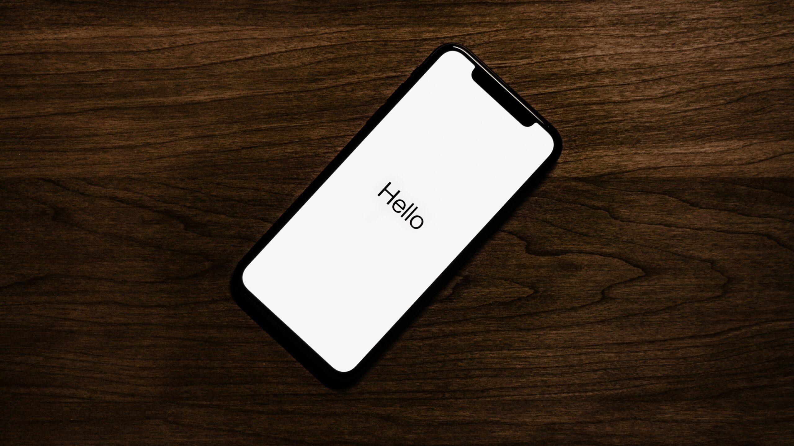 Lösungen beim iPhone Zurücksetzen