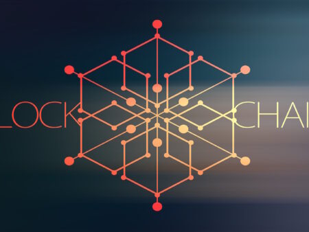 UAE entwickeln sich zum globalen Web3-Knotenpunkt: Richard Teng setzt vor der Binance Blockchain Week deutliche Akzente