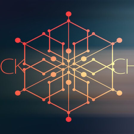 UAE entwickeln sich zum globalen Web3-Knotenpunkt: Richard Teng setzt vor der Binance Blockchain Week deutliche Akzente