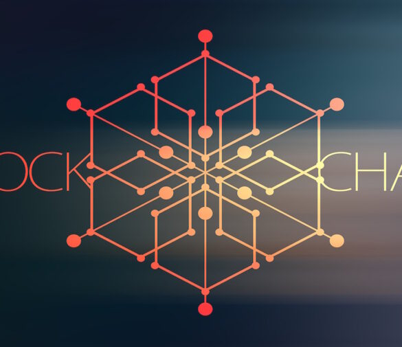 UAE entwickeln sich zum globalen Web3-Knotenpunkt: Richard Teng setzt vor der Binance Blockchain Week deutliche Akzente