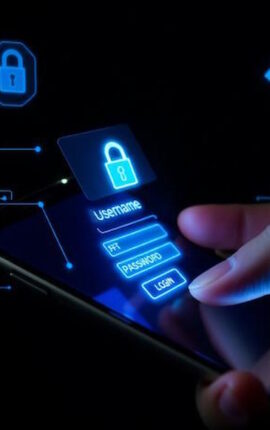 WLAN Passwort anzeigen: Vollständige Anleitung für alle Geräte 2026