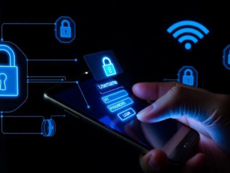 WLAN Passwort anzeigen: Vollständige Anleitung für alle Geräte 2026