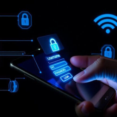 WLAN Passwort anzeigen: Vollständige Anleitung für alle Geräte 2026