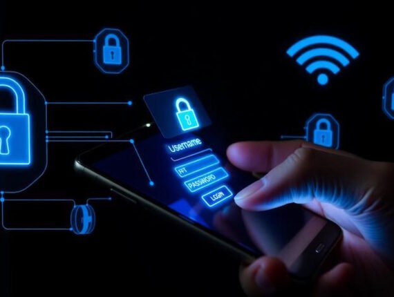 WLAN Passwort anzeigen: Vollständige Anleitung für alle Geräte 2026