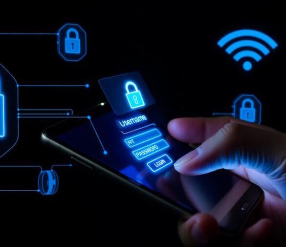 WLAN Passwort anzeigen: Vollständige Anleitung für alle Geräte 2026