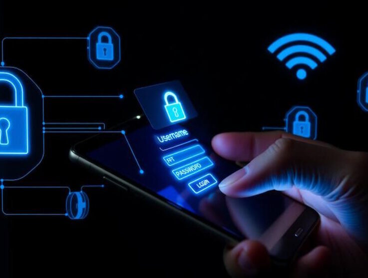 WLAN Passwort anzeigen: Vollständige Anleitung für alle Geräte 2026