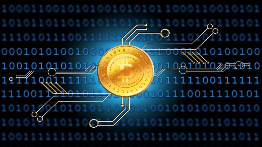 UAE entwickeln sich zum globalen Web3-Knotenpunkt: Richard Teng setzt vor der Binance Blockchain Week deutliche Akzente 2 bitcoin