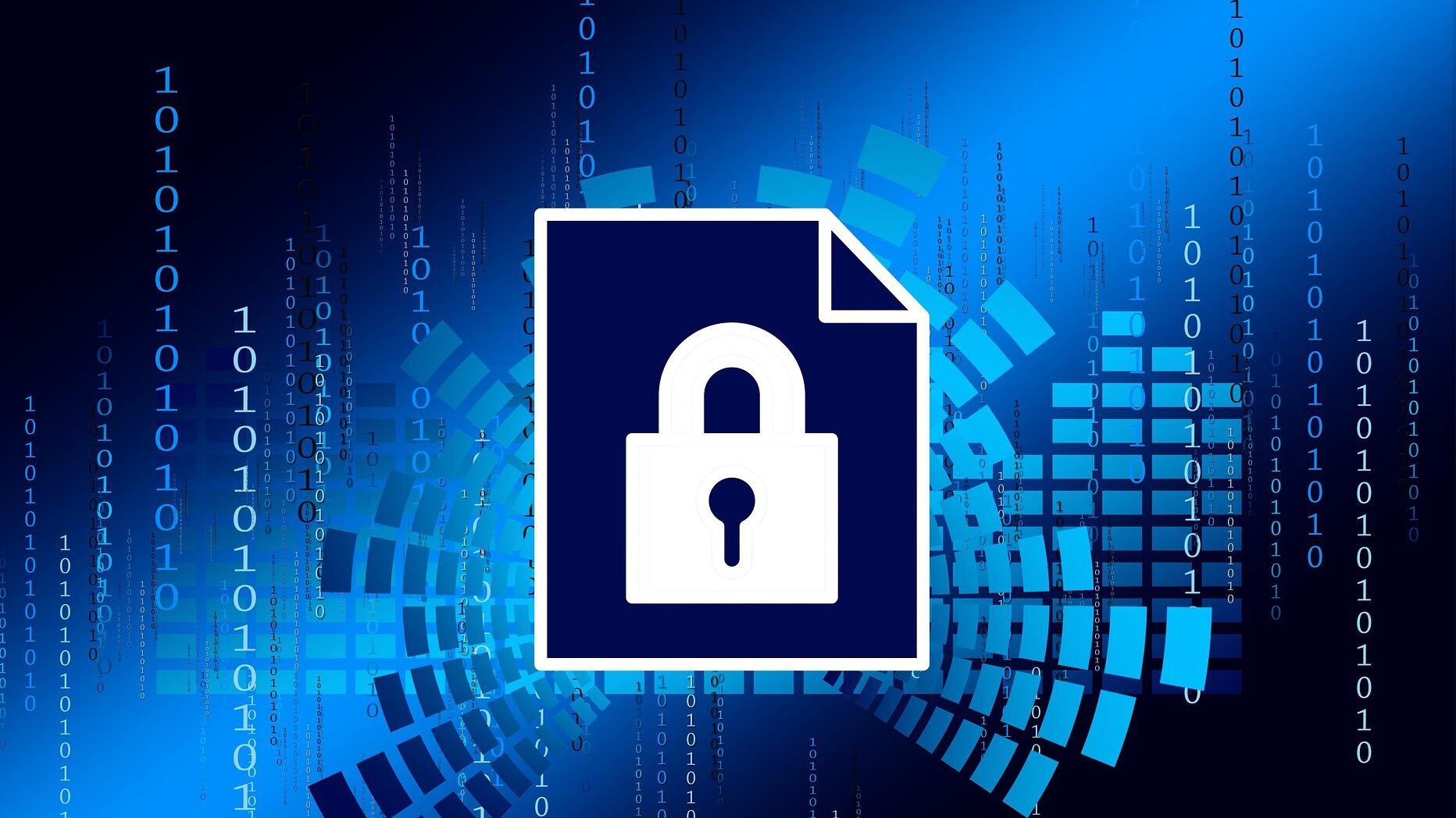 Sind Online Casinos ohne Lizenz seriös? 27 Datenschutz ist ein entscheidendes Thema bei Online Casinos.