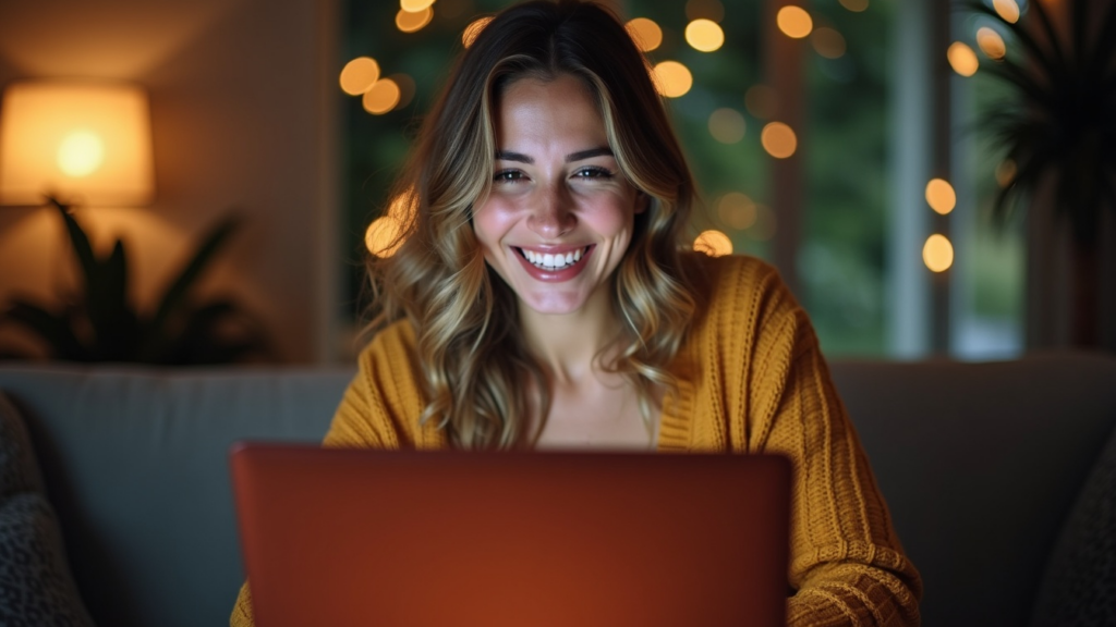 Frauen Online Casinos: 27 frau gluecksspiel edited