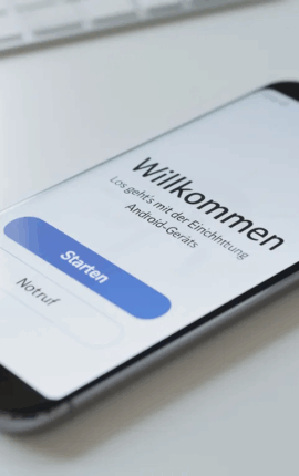 Werkseinstellungen zurücksetzen Samsung: 7 ultimative Tipps – So gelingt der Hard Reset garantiert!