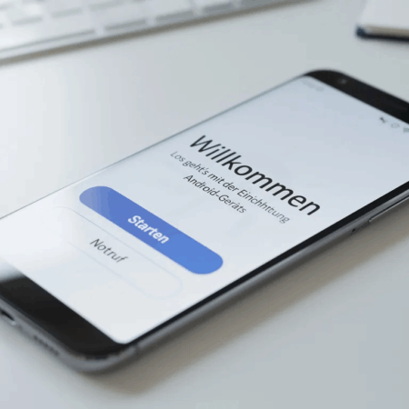 Werkseinstellungen zurücksetzen Samsung: 7 ultimative Tipps – So gelingt der Hard Reset garantiert!