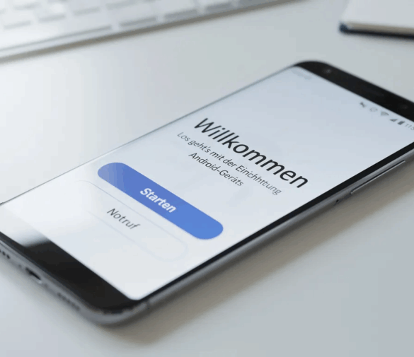 Werkseinstellungen zurücksetzen Samsung: 7 ultimative Tipps – So gelingt der Hard Reset garantiert!