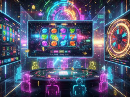 Sind Online Casinos ohne Lizenz seriös?