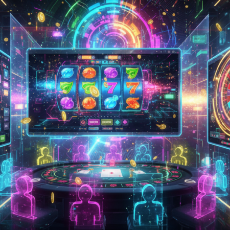 Sind Online Casinos ohne Lizenz seriös?