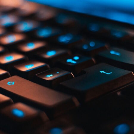 Spielen ohne Altersgrenzen: Gaming-Technologie als Brücke zwischen Generationen