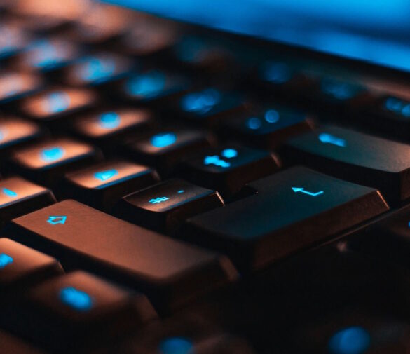 Spielen ohne Altersgrenzen: Gaming-Technologie als Brücke zwischen Generationen