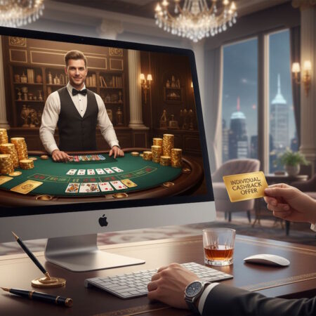 Die besten Highroller Online Casinos 2026 im Überblick: Geniale Tipps für High Stakes Spieler