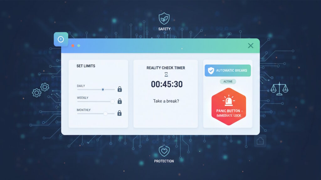 Lizenzierte Online Casinos: Sicherheit, Regulierung und Spielqualität im Überblick 28 Lizenzierte Online Casinos Sicherheit