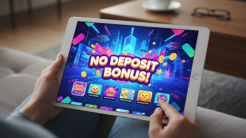 Lizenzierte Online Casinos: Sicherheit, Regulierung und Spielqualität im Überblick 29 No-deposit Bonus im Online Casino