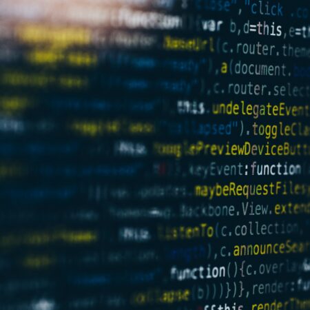 Der richtige Schutz Ihrer Identität, Geräte und Daten in der heutigen digitalen Welt