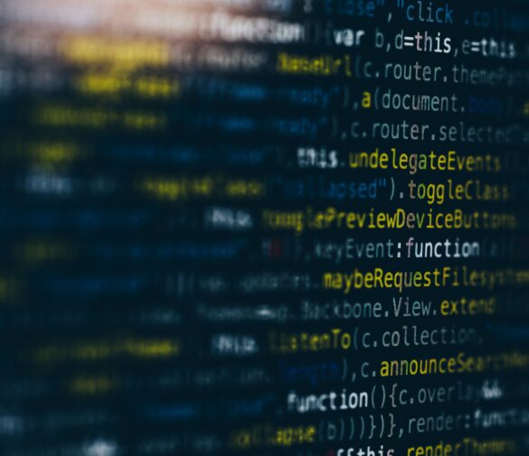 Der richtige Schutz Ihrer Identität, Geräte und Daten in der heutigen digitalen Welt