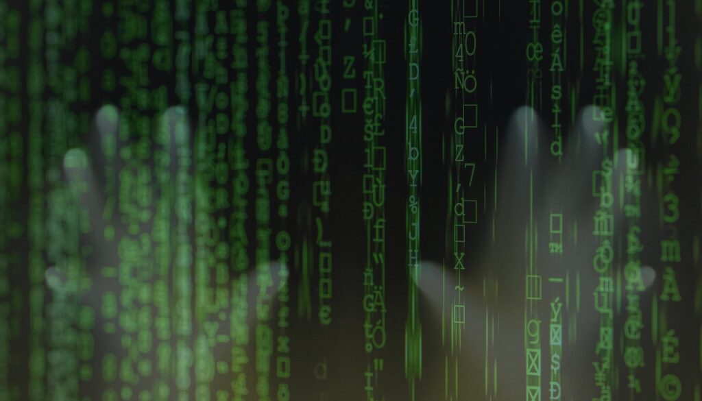 Der richtige Schutz Ihrer Identität, Geräte und Daten in der heutigen digitalen Welt 1 Schutz persönlicher Daten