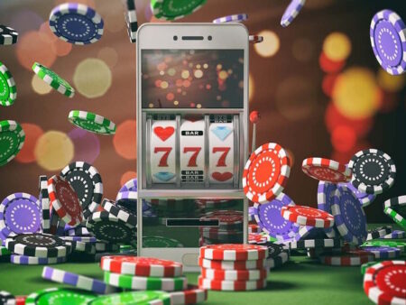 Lizenzierte Online Casinos: Sicherheit, Regulierung und Spielqualität im Überblick