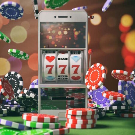 Lizenzierte Online Casinos: Sicherheit, Regulierung und Spielqualität im Überblick