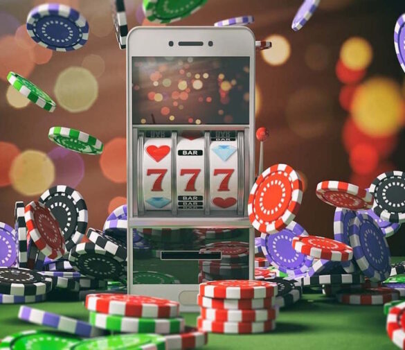 Lizenzierte Online Casinos: Sicherheit, Regulierung und Spielqualität im Überblick