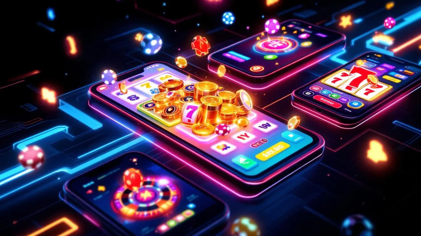 Frauen Online Casinos: 28 8d94b411 7211 4b5c 972e 6cb9a21836e3 edited