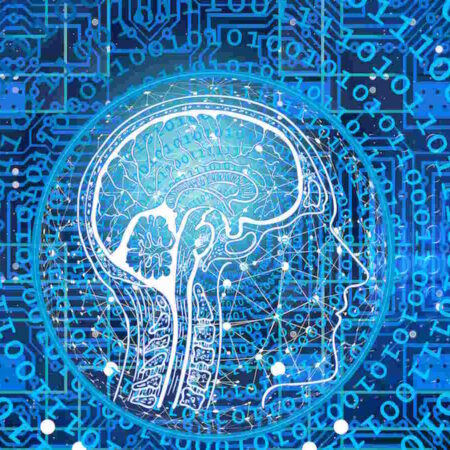 Gaming-Technologie im Wandel: Trends, Innovationen und die Zukunft des digitalen Entertainments