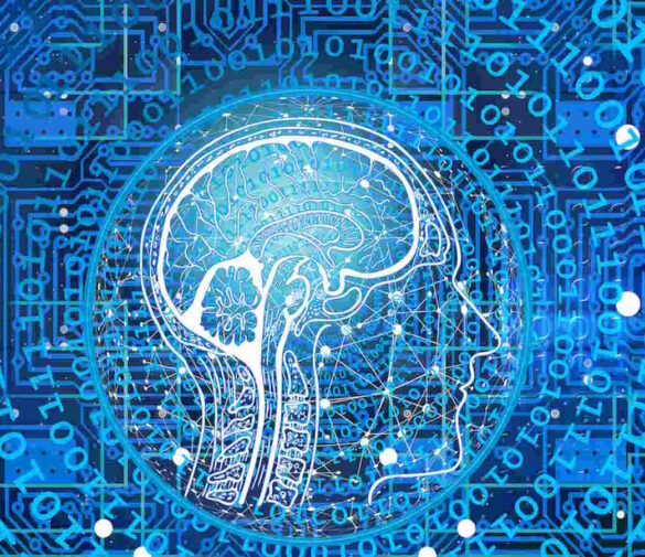 Gaming-Technologie im Wandel: Trends, Innovationen und die Zukunft des digitalen Entertainments