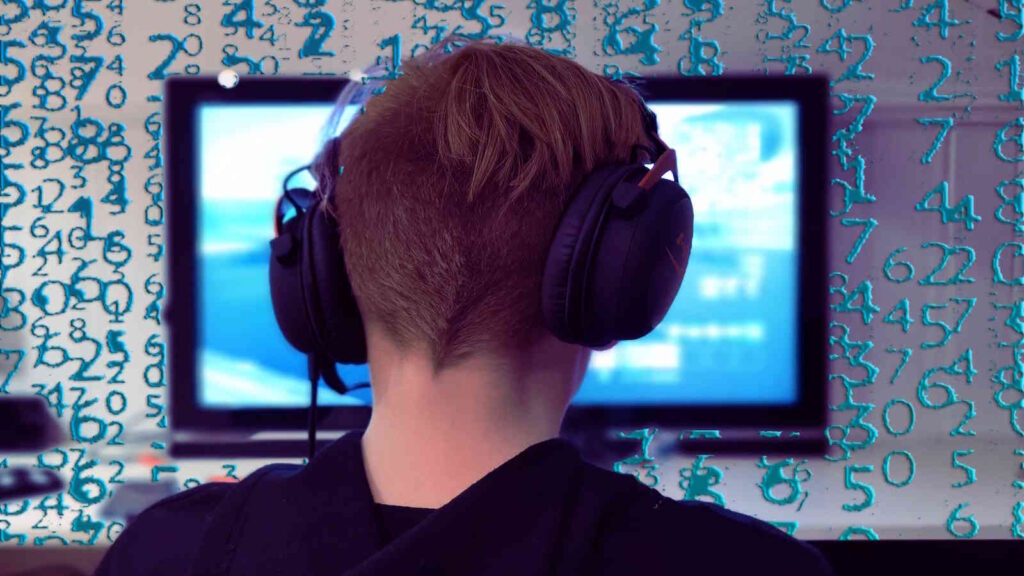 Gaming-Technologie im Wandel: Trends, Innovationen und die Zukunft des digitalen Entertainments 2 Neueste Gaming-Technologien