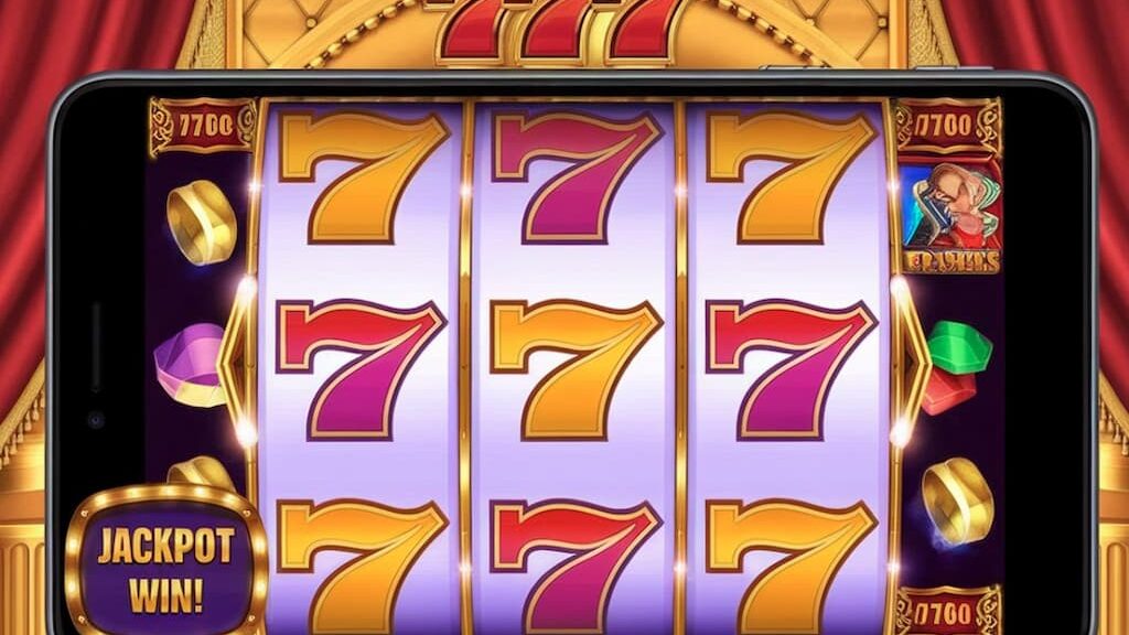 Online Casino App 26 Online Casino App