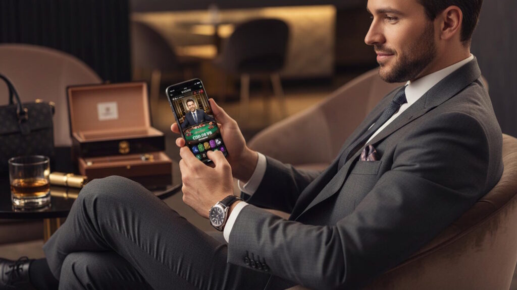 Online Casinos für Männer 26 Online Casinos für Männer