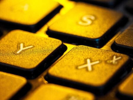 Windows Shortcut Keys: Die wichtigsten Tastenkombinationen für deinen Alltag