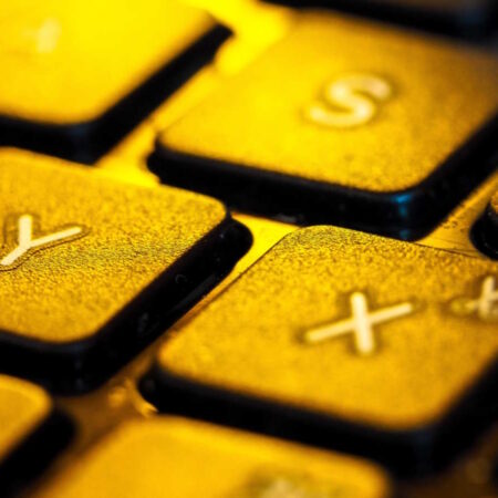 Windows Shortcut Keys: Die wichtigsten Tastenkombinationen für deinen Alltag
